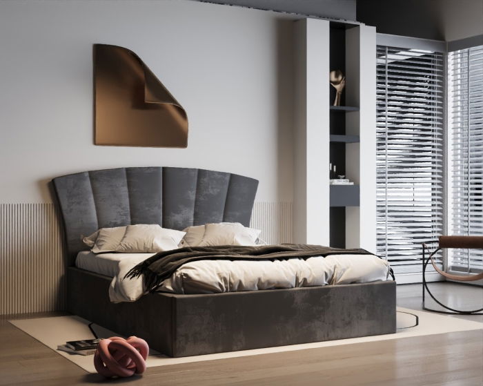 Pat Lucas Tapitat Gri 160x200 [8]