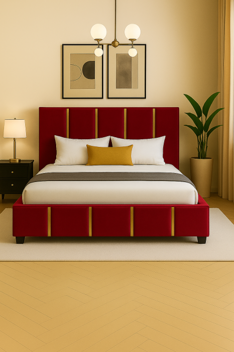 Pat Milano Tapitat [1]