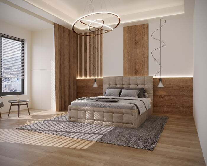 Pat Regal Tapitat [2]