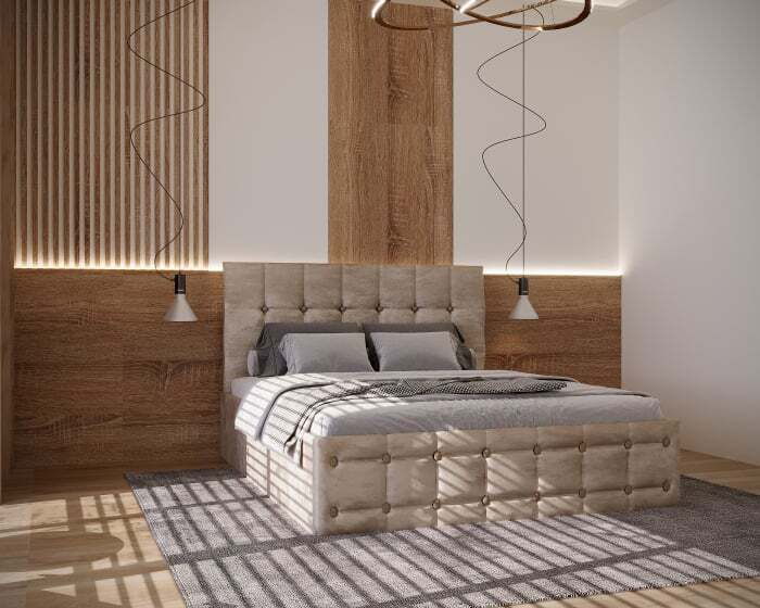 Pat Regal Tapitat [4]