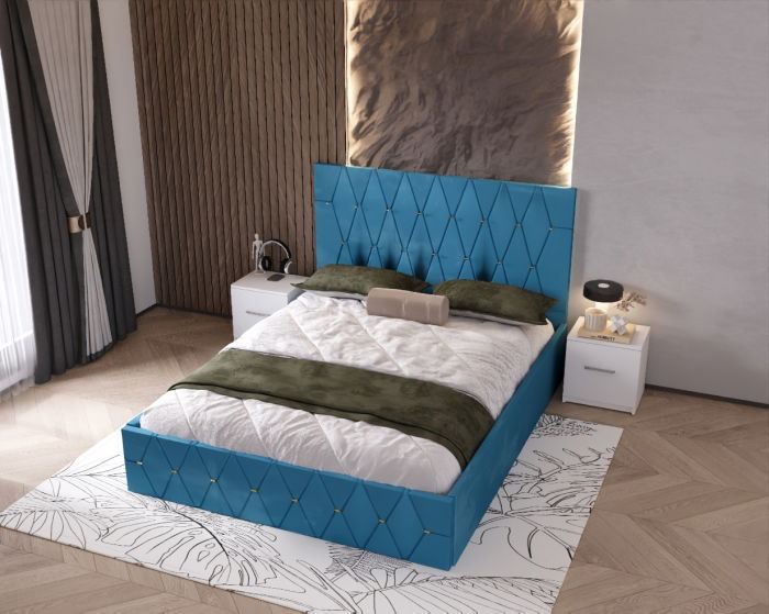 Pat Tapitat Maldive 140X200 [4]