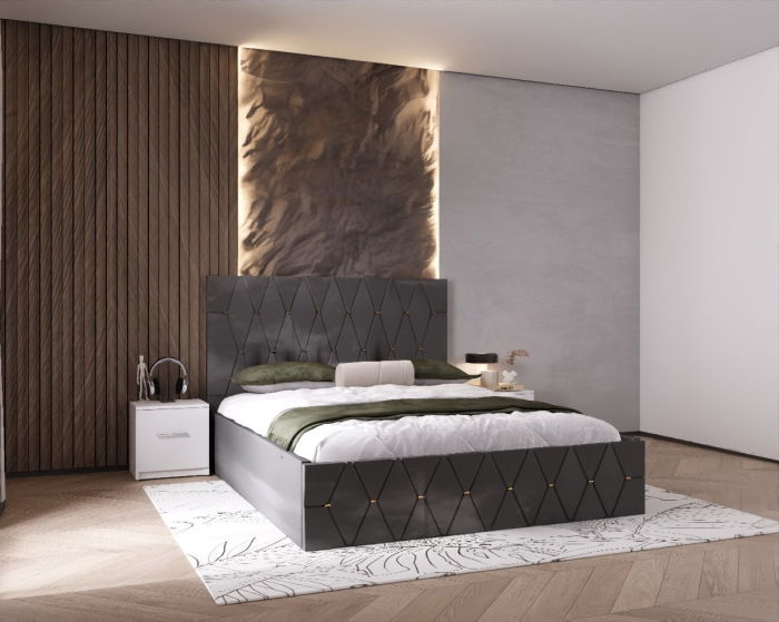 Pat Tapitat Maldive 140X200 [7]