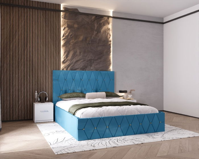 Pat Tapitat Maldive 140X200 [7]