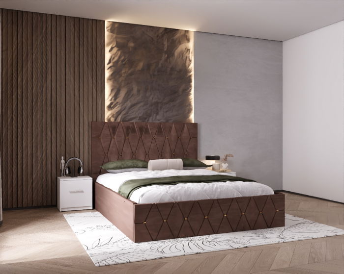 Pat Tapitat Maldive 140X200 [2]