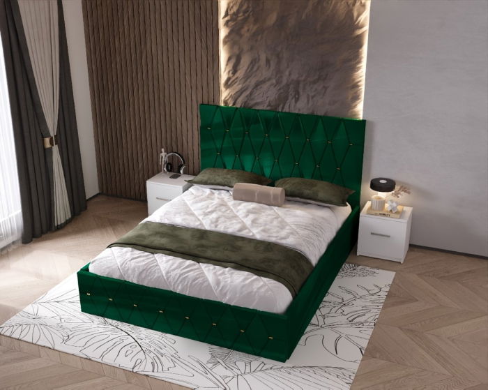 Pat Tapitat Maldive 140X200 [8]