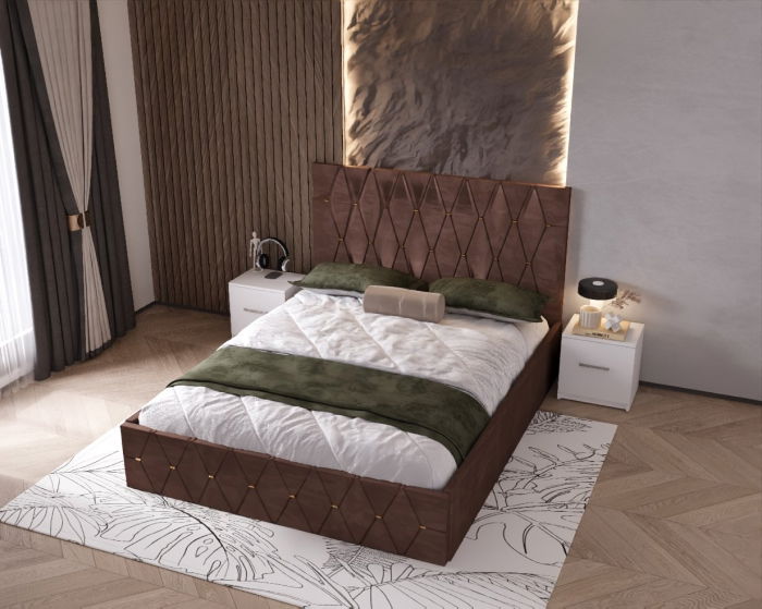 Pat Tapitat Maldive 140X200 [5]