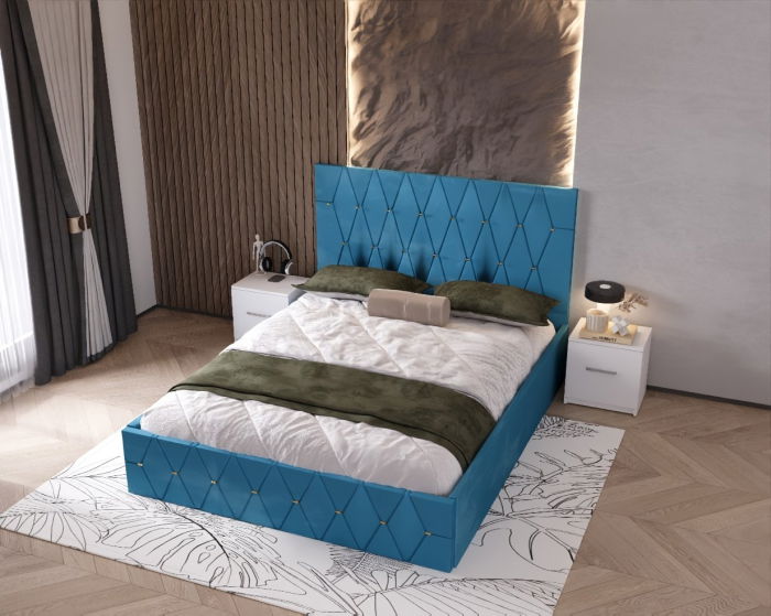 Pat Tapitat Maldive 140X200 [8]