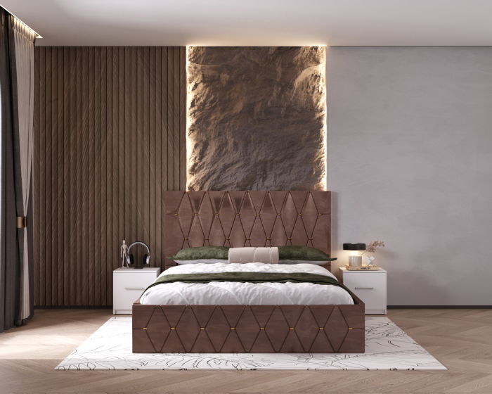 Pat Tapitat Maldive 140X200 [4]