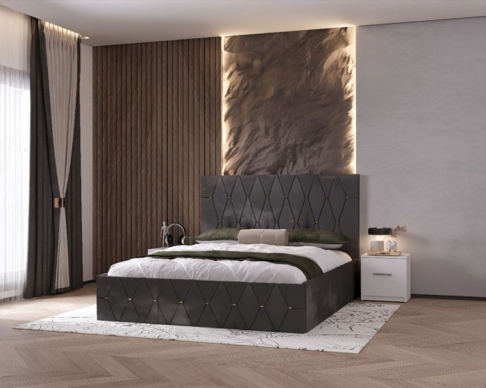 Pat Tapitat Maldive 140X200 [6]