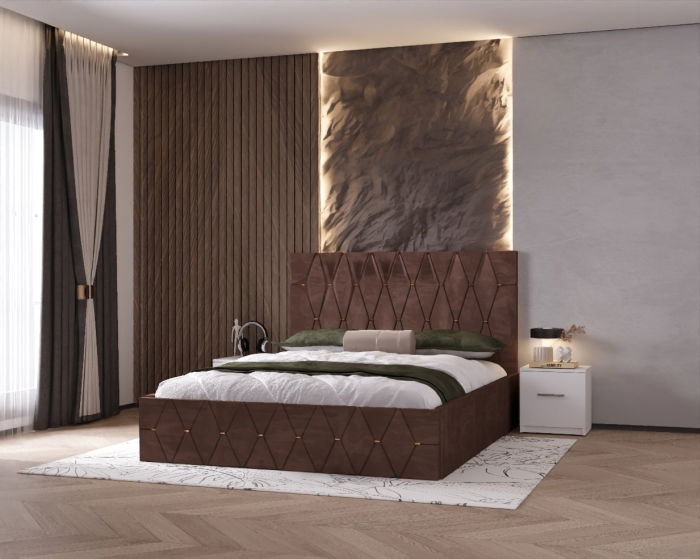 Pat Tapitat Maldive 140X200 [7]