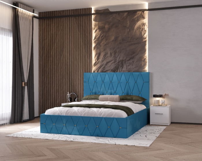 Pat Tapitat Maldive 140X200 [1]