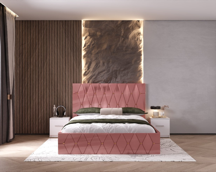 Pat Tapitat Maldive 180X200 [5]