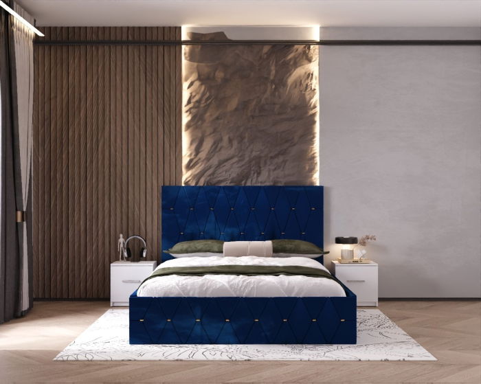 Pat Tapitat Maldive 180X200 [5]