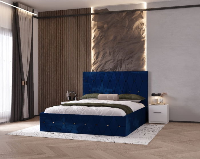 Pat Tapitat Maldive 180X200 [6]