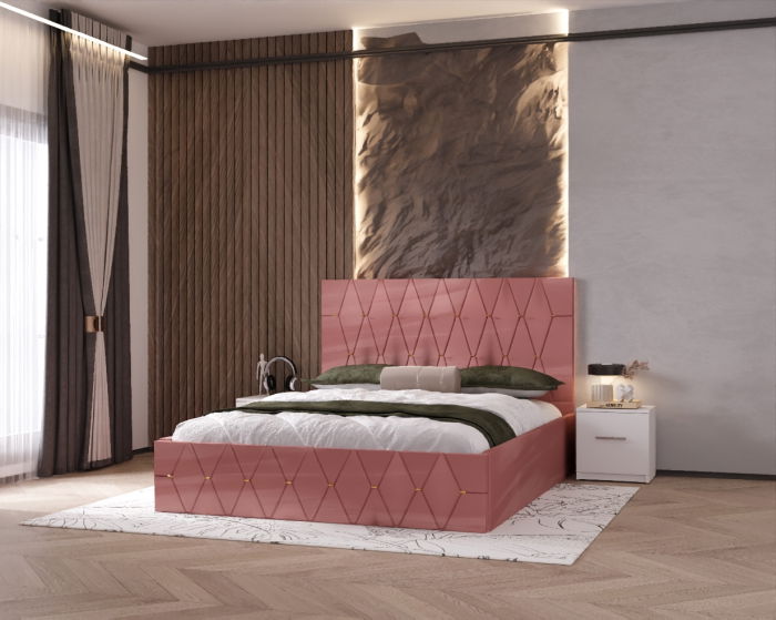 Pat Tapitat Maldive 180X200 [2]