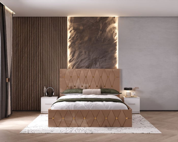 Pat Tapitat Venus 140x200 [8]