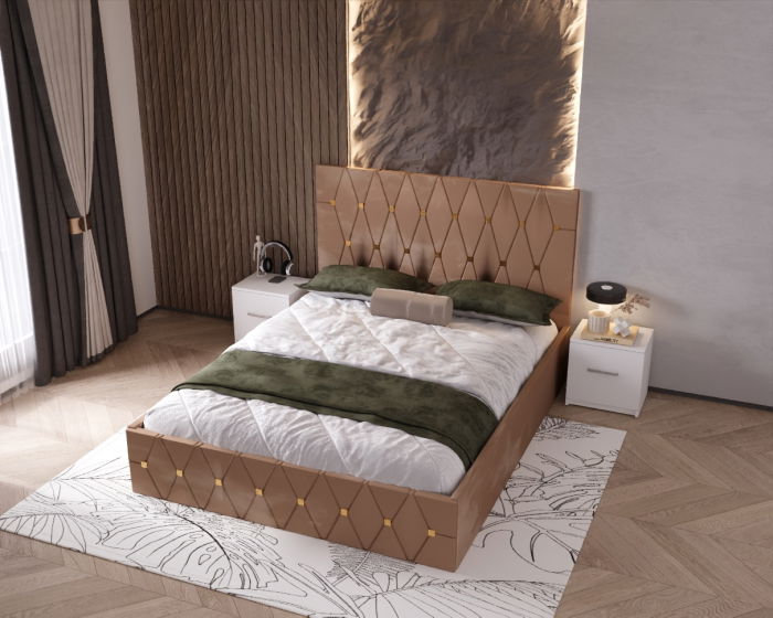 Pat Tapitat Venus 140x200 [1]