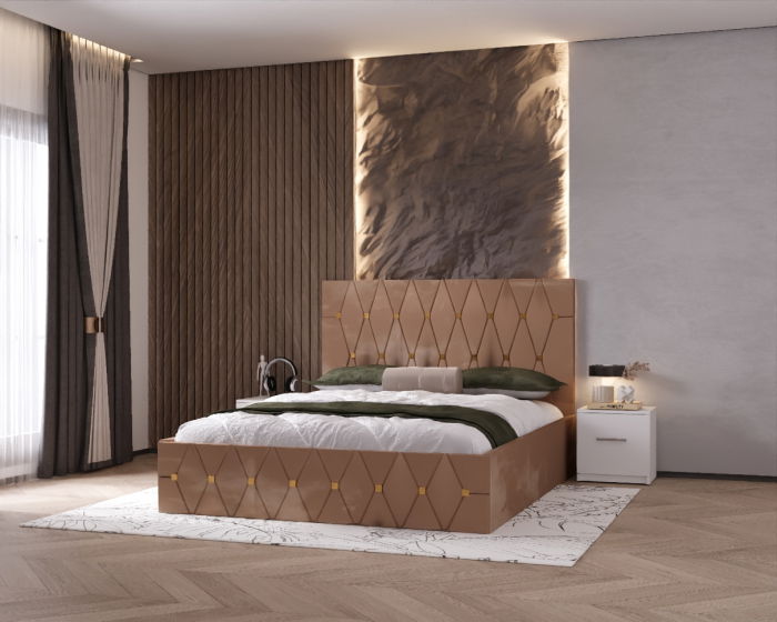 Pat Tapitat Venus 140x200 [3]