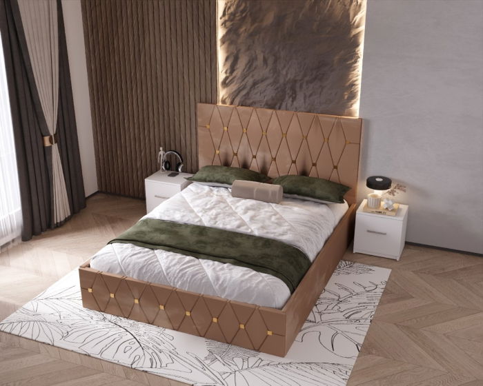 Pat Tapitat Venus 140x200 [5]