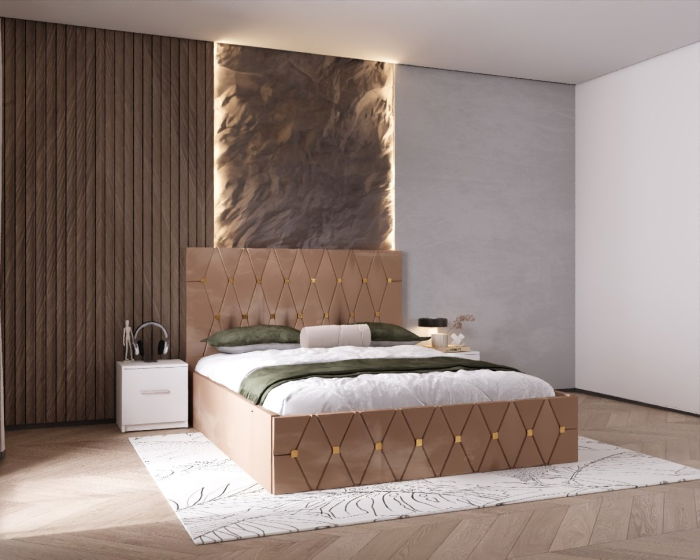 Pat Tapitat Venus 140x200 [6]