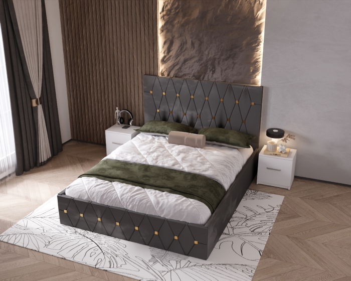 Pat Tapitat Venus 160x200 [4]