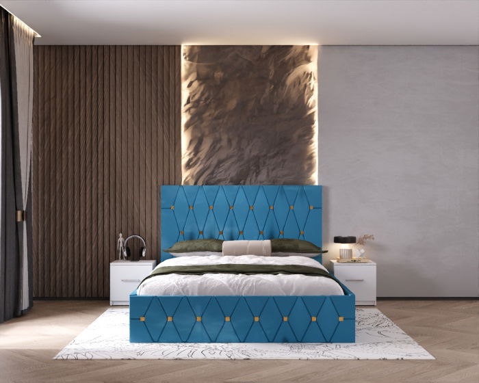 Pat Tapitat Venus 180x200 [4]