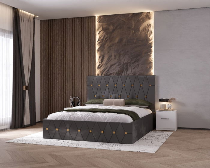 Pat Tapitat Venus 180x200 [6]