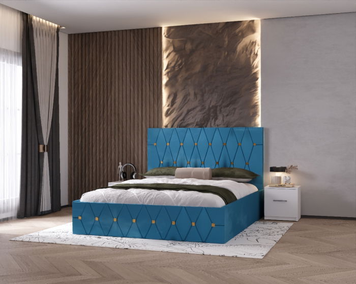 Pat Tapitat Venus 180x200 [3]