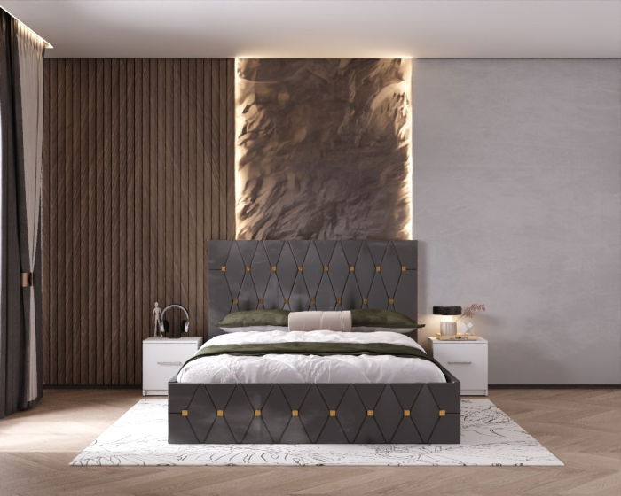 Pat Tapitat Venus 180x200 [5]