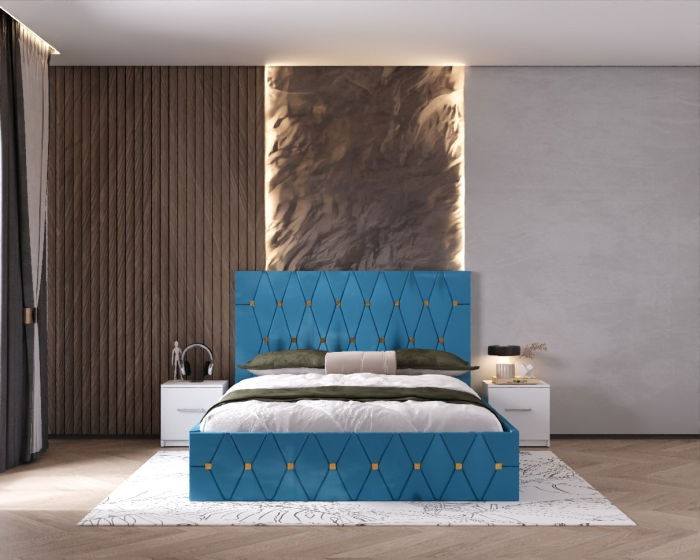 Pat Tapitat Venus 180x200 [8]