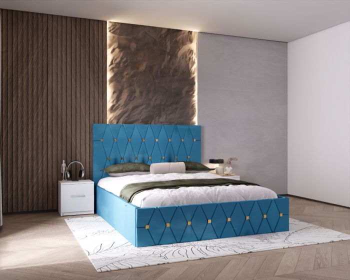 Pat Tapitat Venus 180x200 [2]