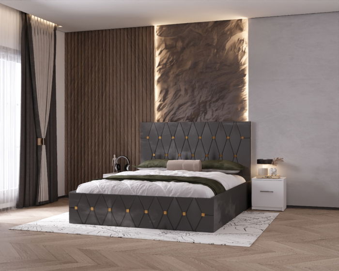 Pat Tapitat Venus 180x200 [2]