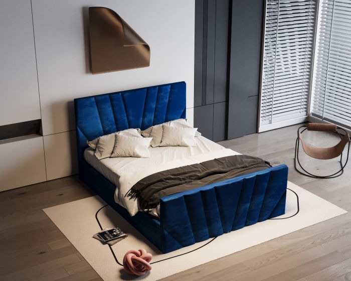 Pat Tony Tapițat 160x200 [4]