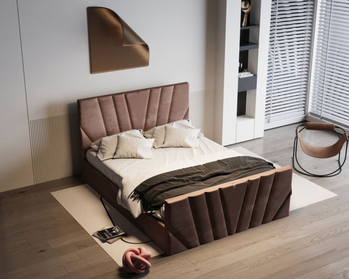 Pat Tony Tapițat 140x200 [5]