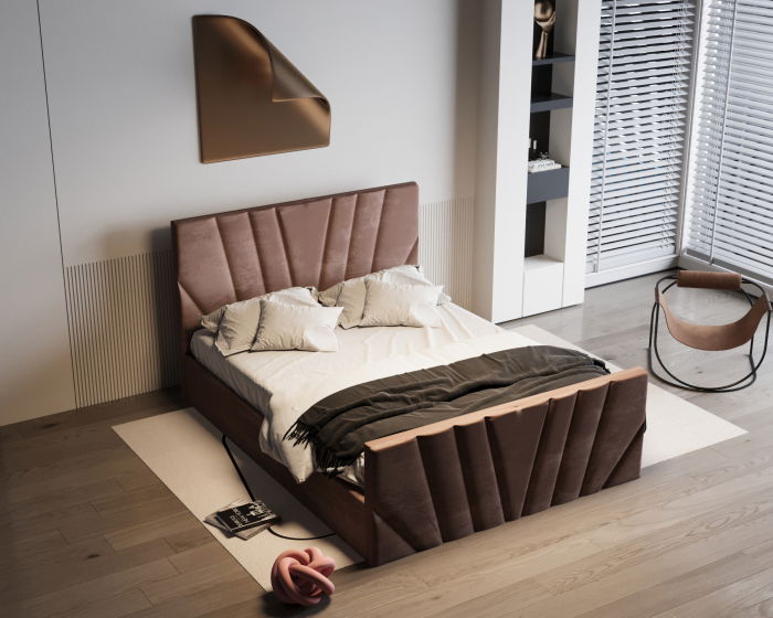 Pat Tony Tapițat 140x200 [1]