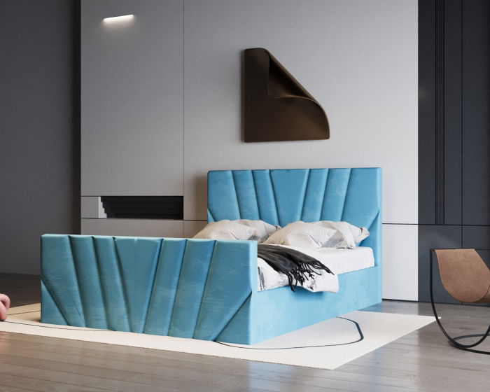 Pat Tony Tapițat 140x200 [8]