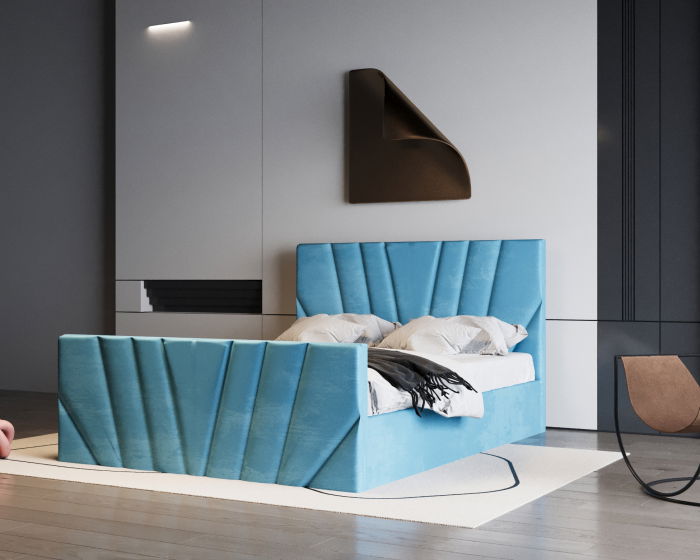 Pat Tony Tapițat 140x200 [4]