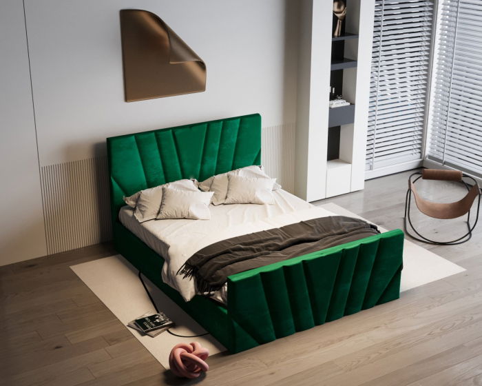 Pat Tony Tapițat 140x200 [8]