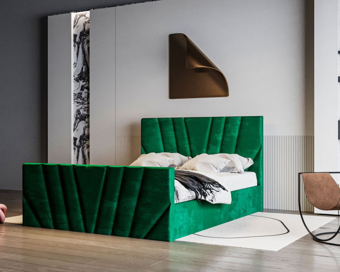 Pat Tony Tapițat 140x200 [5]