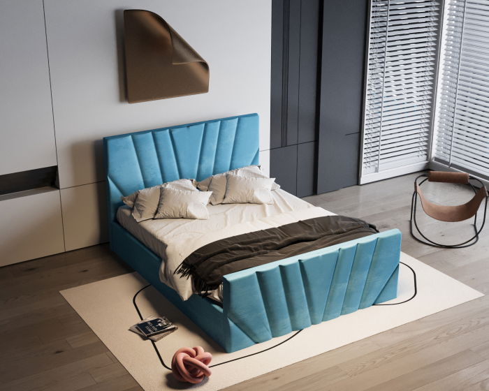 Pat Tony Tapițat 140x200 [1]