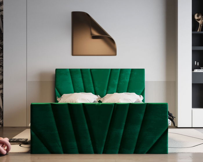 Pat Tony Tapițat 140x200 [3]