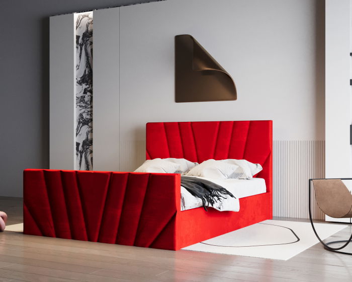 Pat Tony Tapițat 160x200 [1]