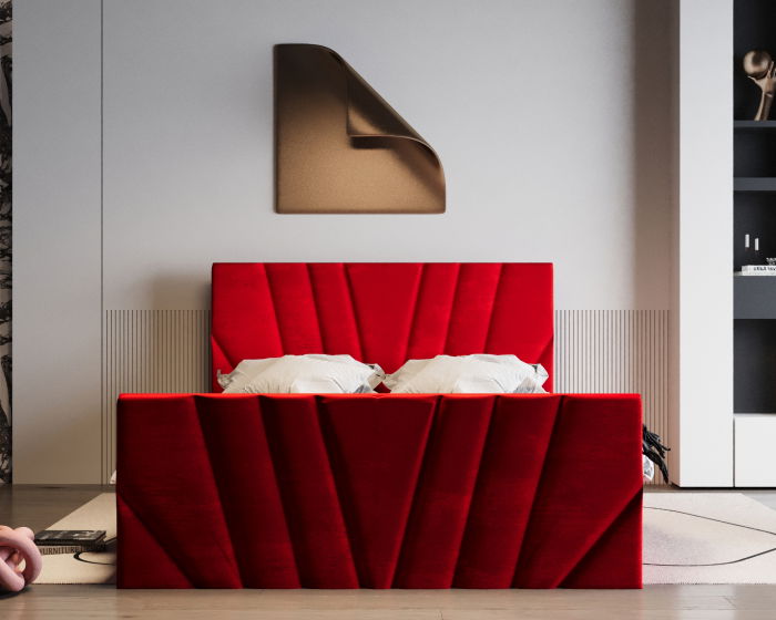 Pat Tony Tapițat 140x200 [3]