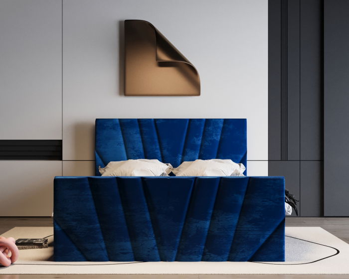 Pat Tony Tapițat 160x200 [3]