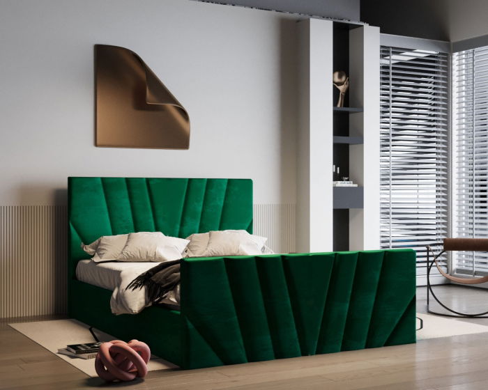 Pat Tony Tapițat 140x200 [6]