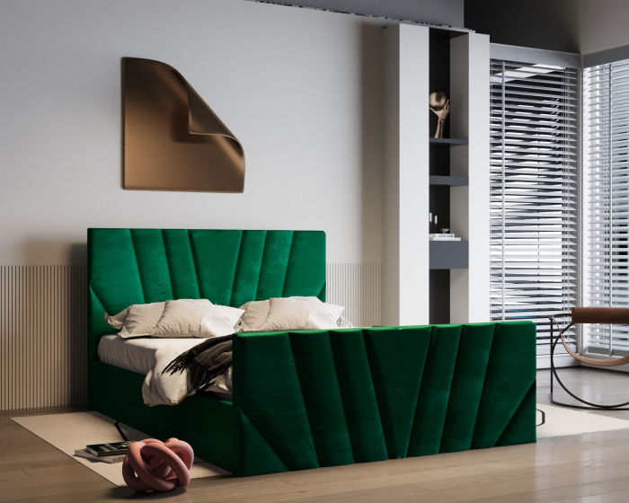 Pat Tony Tapițat 140x200 [2]