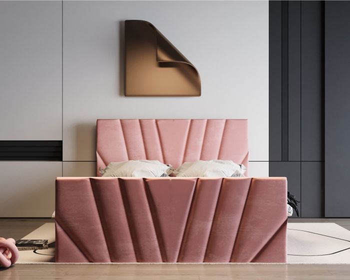 Pat Tony Tapițat 140x200 [6]