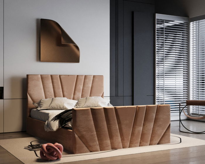 Pat Tony Tapițat 140x200 [7]