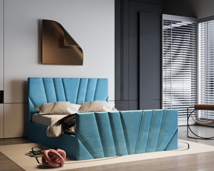 Pat Tony Tapițat 140x200 [7]