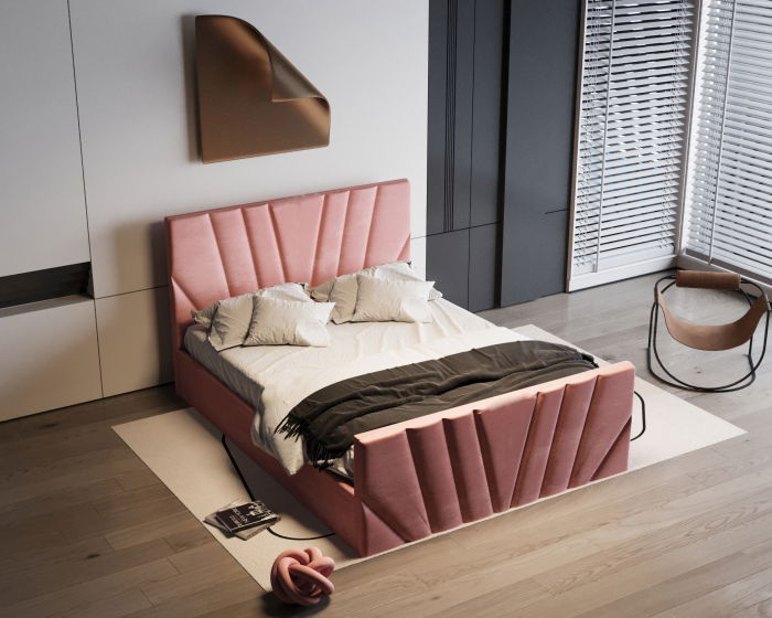 Pat Tony Tapițat 180x200 [1]